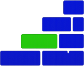 Parker Masonry