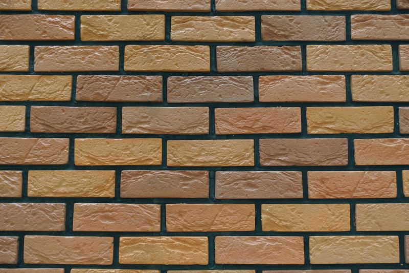 Brick Repair in Denver County, CO