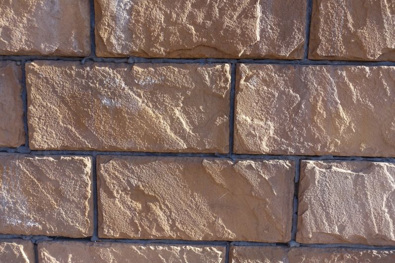 Brick Repair in Elbert County, CO