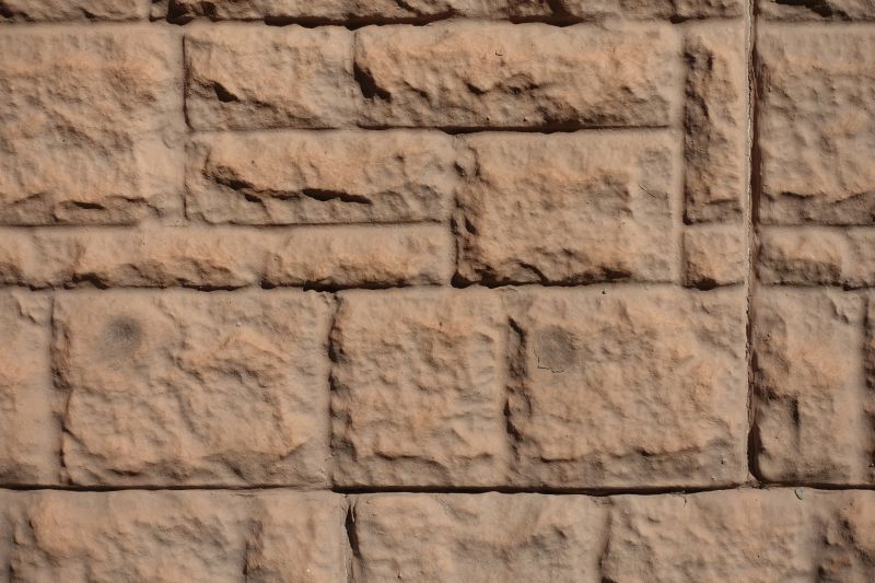Brick Repair in Elbert County, CO
