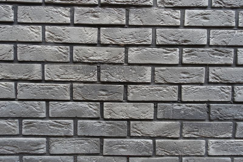 Brick Repair in Jefferson County, CO