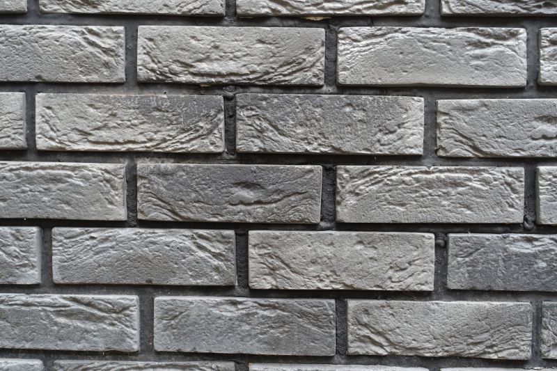 Brick Repair in Kiowa, CO