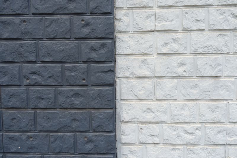 Brick Repair in Littleton, CO
