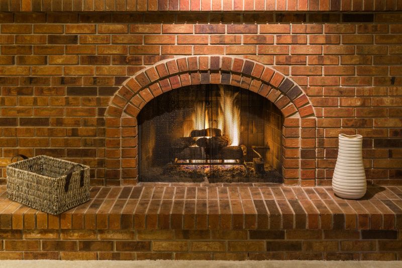 Brick Restoration in Douglas County, CO