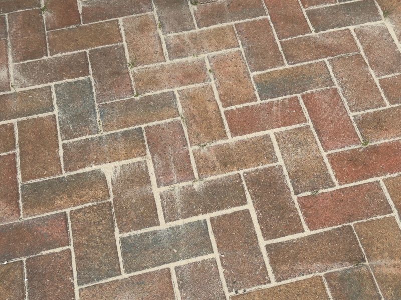 Commercial Masonry Repair in Douglas County, CO