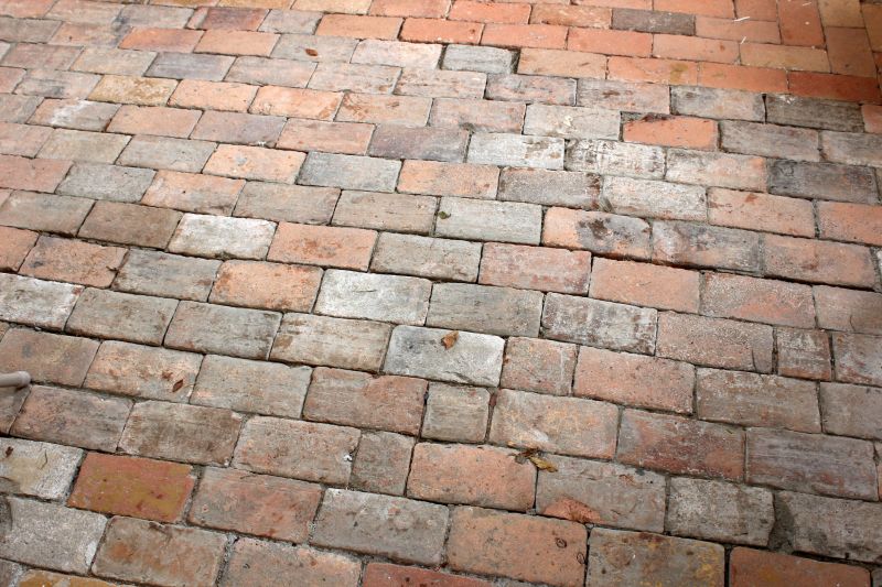 Commercial Masonry Repair in Englewood, CO