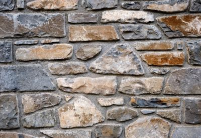Commercial Stone Masonry in Arapahoe County, CO