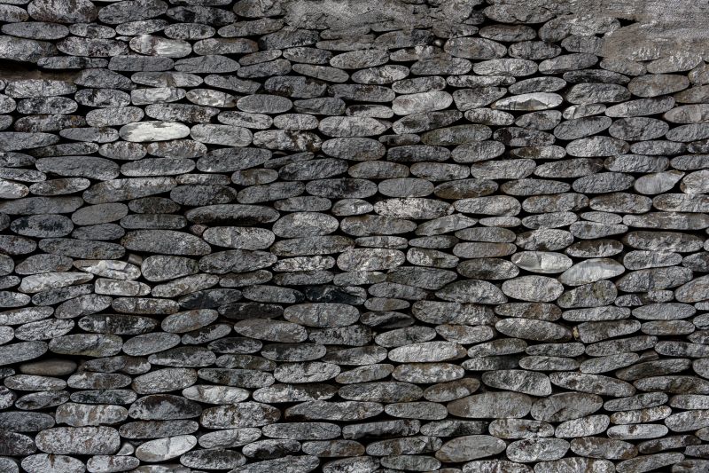 Commercial Stone Masonry in Denver, CO