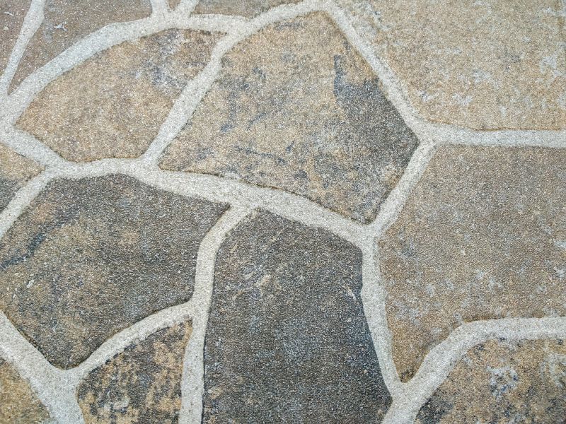 Commercial Stone Masonry in Denver, CO