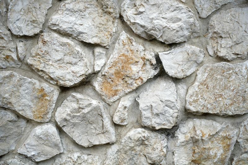 Commercial Stone Masonry in Douglas County, CO