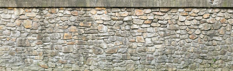 Stone Column Repair in Parker, CO