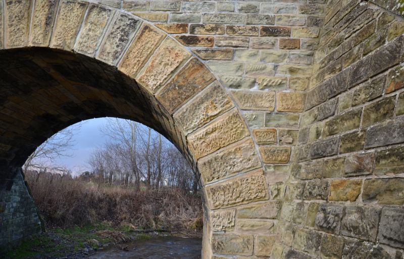 Stone Masonry Repair in Parker, CO