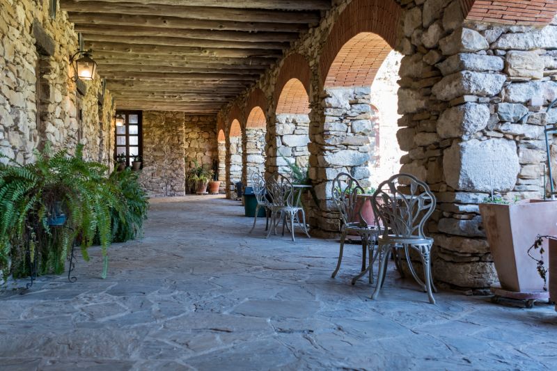Stonework Installation in Aurora, CO