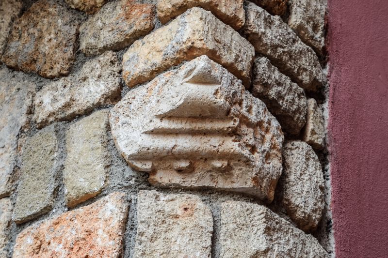 Stonework Installation in Denver, CO